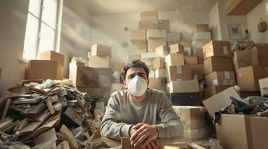 health and well being relocation tips